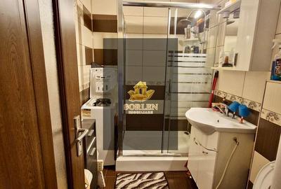 Apartament cu 2 camere de vânzare | Între Lacuri | Cluj-Napoca - 7