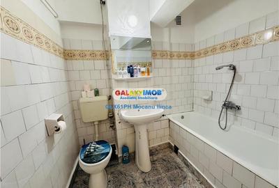 Inchiriere apartament 3 camere, Ultracentral, Ploiesti - 16