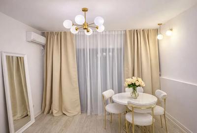 Apartament 2 camere | Pet Friendly & Parcare inclusă | Pipera - 2