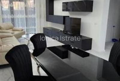 Casa spatioasa de inchiriat in Valea Adanca - direct proprietar - 7