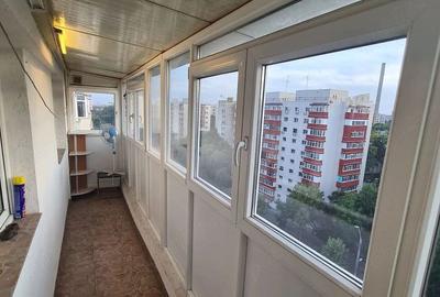 🔑 De închiriat: 3 Camere | Berceni - Obregia - Piața Sudului 🛒🚇 - 10