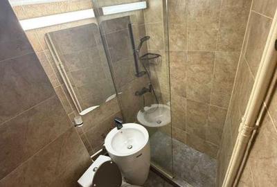 Cismigiu | 2 Camere | Centrala | Metrou | 2 AC | Pet Friendly - 5