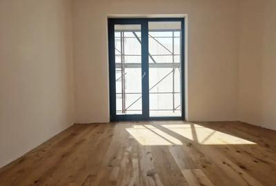 Apartament 3 camere Cosmopolit Zenit | Răcădău - Bloc B - 13