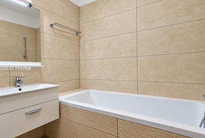 Apartament 3 camere 85,67 MP | Băneasa | Parcare subterana - 7