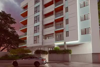Apartament 2 camere Lux | Mosilor Boutique II | Eminescu | Comision 0 - 7