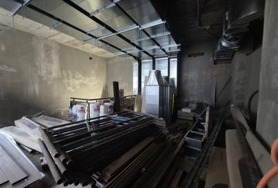 SPATIU COMERCIAL DE VANZARE - SEMI CENTRAL - 3