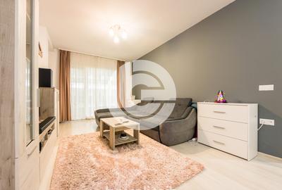 Apartament | 70 MpU | 3 camere | etaj 2 | parcare | Kogalniceanu - 3