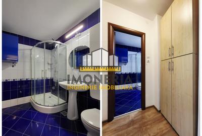 3 camere-priveliste aerisita-centrala proprie-0% comision-pet firendly - 11