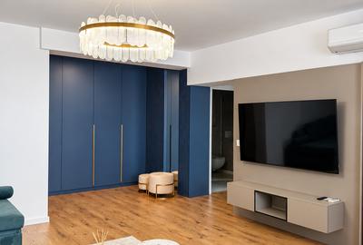 Pipera | 2 camere | Premium - 4