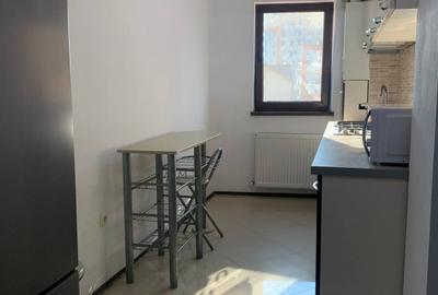 Apartament central cu doua camere - 6