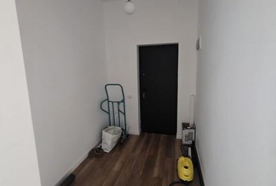 Casa 4 camere - Domnesti - Str. Fagului - 26