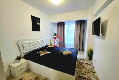Apartament 3 camer | Moara de Vant | bloc nou intabulat - 4