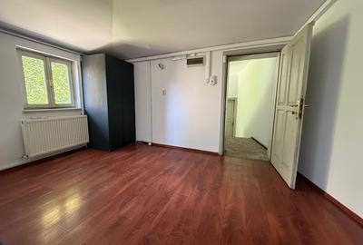 Spațiu de birouri 87 mp | Piața Sfântul Ștefan | Ultracentral - 2