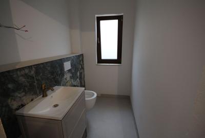 VILA INDIVIDUALA FINISATA LA CHEIE - 15