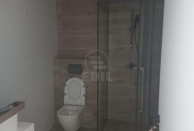 Apartament 2 camere nou zona Tineretului - 6