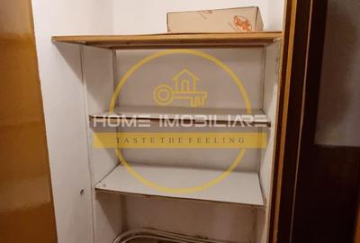 Apartament 2 camere/ decomandat/ etaj intermediar/ 55 MP/ Dacia - Statia Bicaz - 6