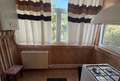 Apartament 3 camere,zona E3,etaj 3 - 4