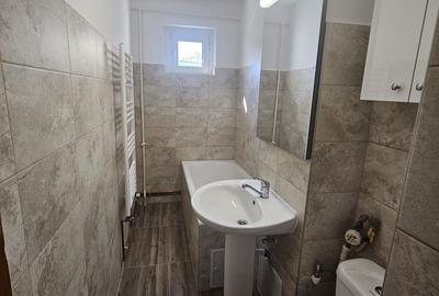 Apartament 2 camere | Găvana, Str. Gârlei | Totul nou - 4
