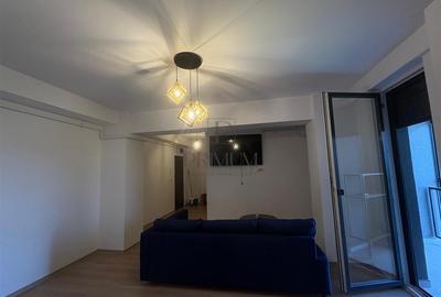COMISION 0% - Aradului - 2 Camere - LIFT - Parcare Subterana - Priveliste Uimito - 3