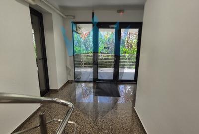 Apartament 2 Camere Regie Basarab Bucuresti - 16