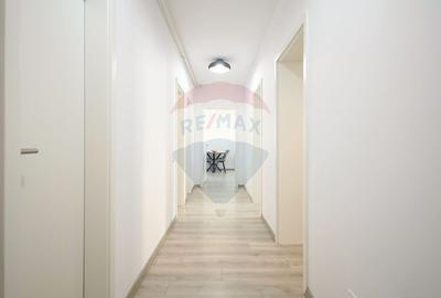 Apartament 3 camere - 13
