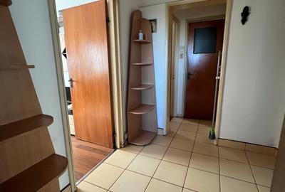 95500€, Titan, Policlinica, decomandat - 7