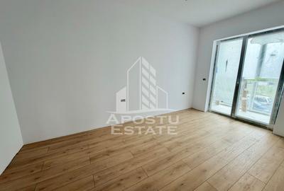 Apartament cu 2 camere, decomandat, etaj 1, zona Planetelor - 1