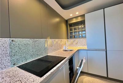 Apartament Ultracentral Suceava | 58 mp | ID:1835 - 11