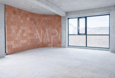 Apartament 2 camere de vanzare in Rogerius Oradea, Oradea - 2
