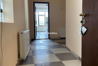 Unirii Dudesti Vanzare spatiu birouri - 9