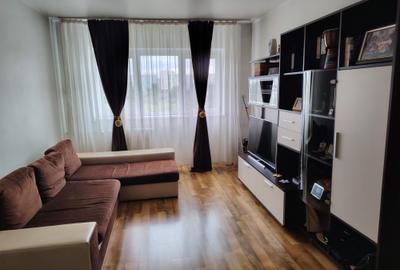 Apartament 3 camere - Pantelimon - Bloc reabilitat - 1
