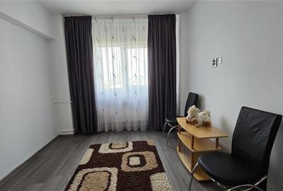 Berceni-Oltenitei-Piata Sudului apartament 4 camere, mobilat si utilat. - 9