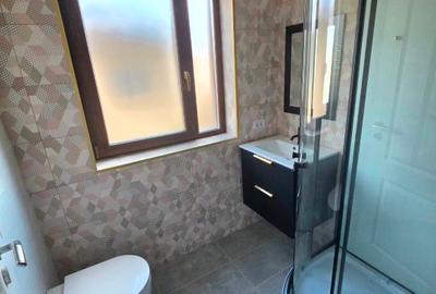 Ocazie ! Vand/schimb Proprietar casa P+E  superba - 12