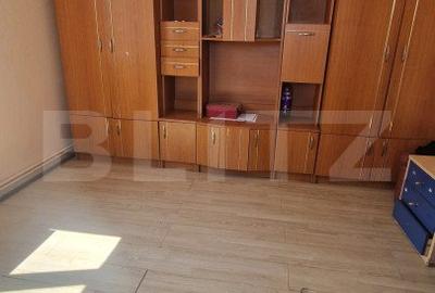 Casa PREDELUT , 4 camere - 9