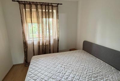 Apartament cu 2 camere Green Park de vânzare - 9