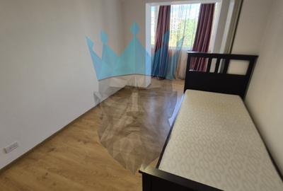 Apartament 4 Camere Unirii Piața Constituției Bucuresti - 13