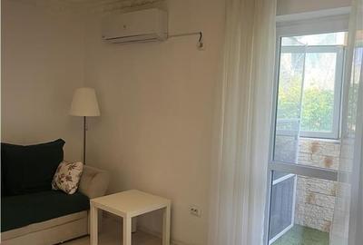 Apartament 2 camere PANTELIMON-MEGAMALL - 9