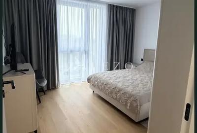 Apartament deosebit cu 2 camere | calea Torontalului - 4