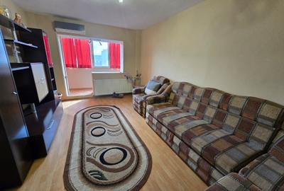 Închiriere Apartament 3 Camere Rahova Mărgeanului - 5