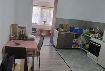 Decomandat 2 Camere / Curte Comuna cu Loc de Parcare / Zona Traian - 12