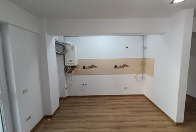 APARTAMENT 2 CAMERE, BLOC NOU, LOC PARCARE, MALL MOLDOVA - 3