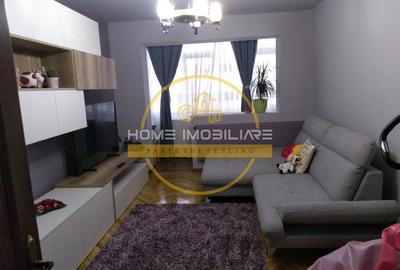 Apartament cu 3 camere/ Etaj intermediar/ 62mp/ zona Mircea cel Batran - 1