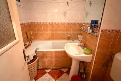 Apartament 3 camere de vânzare – Berceni - 10