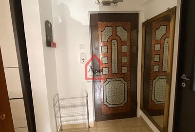 Apartament cu doua camere, Decomandat, Modern, Metalurgie - Tudor Vlad - 18