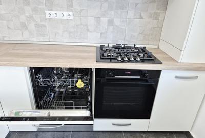 Spațiu de birouri 76 mp | Central | Zona Tribunalului – Piața Avram Iancu - 6