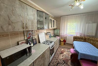 Apartament 2 camere 55mp, Gara-Billa, CT, decomandat - 7