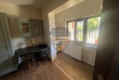 Casa P+1 Lazu 250mp teren 500mp garaj+ 3 parcari centrala gaz panouri solare - 8