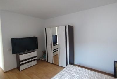 Casa zona centrală Tomis Mall - 21