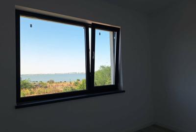 Palazu Mare , Vila D+P+E+Pod 130m2 La cheie , Aleea Platanului - 8