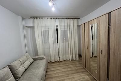 Apartament cu 2 dormitoare | 58 mp | Marasti - 2